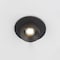 Maxim Lighting Caldera 120-277V LED Flush Mount, Black 86210BK - alternate 4
